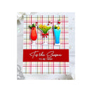 My Favorite Things Die-Namics - 21 Pack - Christmas Garnish*
