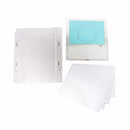 Curio 6 In. X 8.5 In. Curio Base Kit