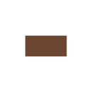 Americana Acrylic Paint 2oz - Light Cinnamon - Opaque