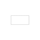 Americana Gloss Enamels Acrylic Paint 2oz - White