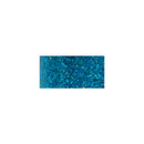 Deco Art - Craft Twinkles Glitter Paint 2oz - Galaxy Blue