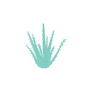 Kaisercraft - Decorative Die - Aloe