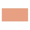 Deco Art - Dazzling Metallics Acrylic Paint 2oz - Rose Gold