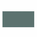 Deco Art - Dazzling Metallics Acrylic Paint 2oz - Zinc