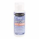 Deco Art - DuraClear Varnish 2oz Gloss