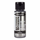 Deco Art - Extreme Sheen Paint 2oz Tin