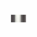 Deco Art - Extreme Sheen Paint 2oz Tin
