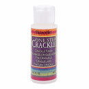 Deco Art - One Step Crackle Finish 2Oz
