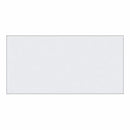 DecoColor Extra Fine Oil-Based Opaque Paint Marker - White