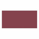 Delicata Small Pigment Inkpad - Rose Gold