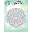 Hero Arts - Infinity Dies - Circle