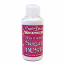Diamond Sugar Dust 60g