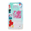 Disney Little Mermaid Die Adventurous Ariel*