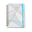 Poppy Crafts 2022 A5 Planner