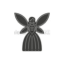 Alexandra Renke Dies - Fairy, Nutcracker