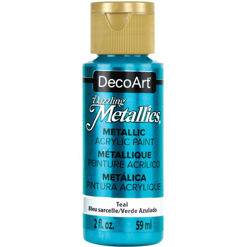 Acrylic Paint Sets, Art Supplies Online Australia - Same Day Shipping