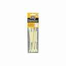 DMC StitchBow Floss Holders 10 pack