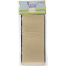 Dress My Craft - Rubber Mat