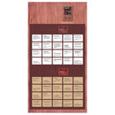 Poppy Crafts Celebrity Bookcase Collection - Murakami Haruki*