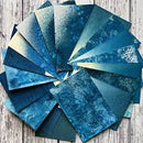 Tim Holtz Distress Embossing Glaze - Uncharted Mariner