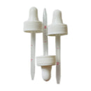 Studio Calico Mister Huey's 1ml Droppers 3 pack*