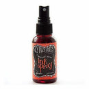 Dyan Reaveley's Dylusions Collection Ink Spray 2Oz Tangerine Dream
