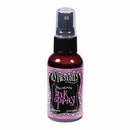 Dyan Reaveleys Ink Spray - Funky Fuchsia