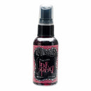 Dylusions Ink Spray By Dyan Reaveley - Peony Blush