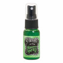 Dylusions Shimmer Sprays 1oz - Cut Grass