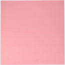 Speedball Speedy-Carve Block 11.75"x 11.75"