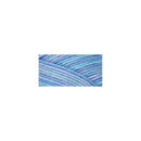 Red Heart Super Saver Yarn - Ocean 141g*