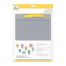 EK Success Tools - Mini Score Board