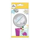 EK Success-Paper Shapers - Double Punch - Elephant