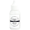 Ranger Emboss-It Reinker - Clear