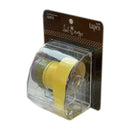 Heidi Swapp Solid Tapes - Easter