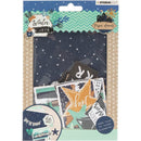 Studio Light Paper Elements Set
