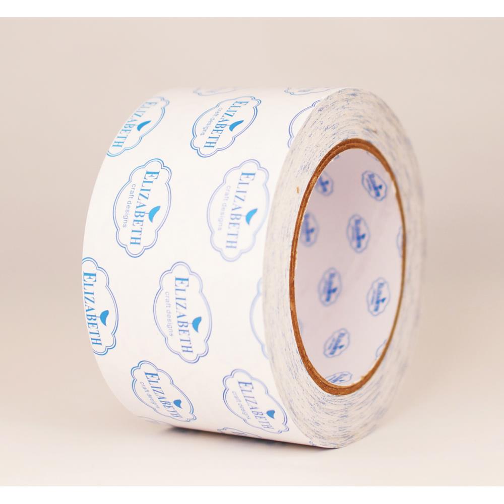 Bohin Double-Sided Adhesive Tape