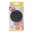 Ek Success - Nesting Paper Punch - Circle 2.5 Inches