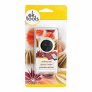 Ek Success - Slim Paper Punch Medium - Circle 1 Inch