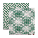 Echo Park Paper 12x12 Paper Pack - 10 D/Sided Assorted Papers*