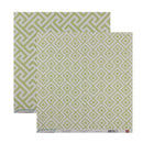 Echo Park Paper 12x12 Paper Pack - 10 D/Sided Assorted Papers*