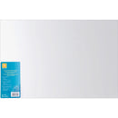 EZ Quilting Heat Resistant Template Plastic 12in x 18in*