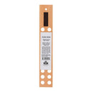 Floss Stick Organizer 1.75 inch X11 inch