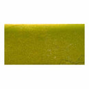 FolkArt Colour Shift 2oz - Green Flash