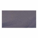 FolkArt Colour Shift 2oz - Purple Flash