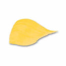 FolkArt Enamel Paint 2oz - Lemon Custard*