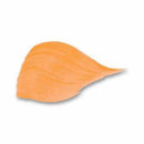 FolkArt Enamel Paint 2oz - Pure Orange