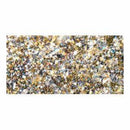 FolkArt Glitterific Glitter Paint 2oz - Unicorn