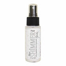 Sheer Shimmer Spritz Spray 2oz