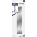 Gemini Foilpress Stamp Dies - Distress Border